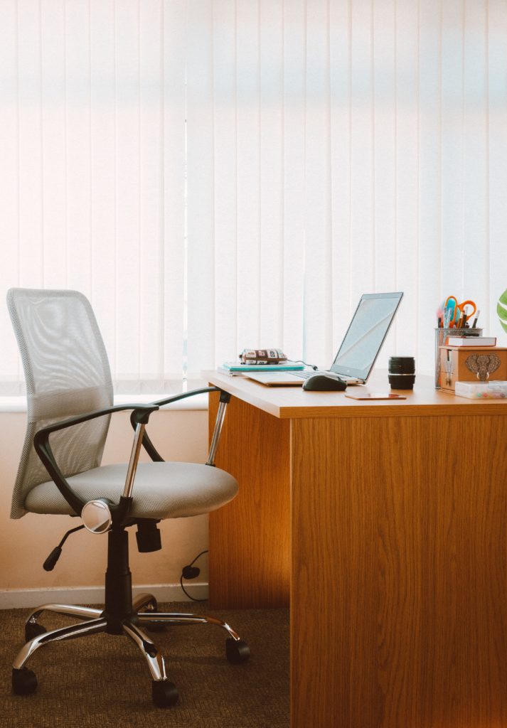 freelance copywriting