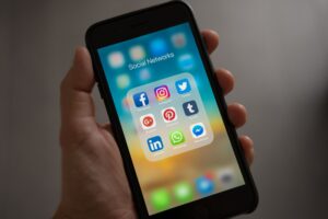 social media content tips