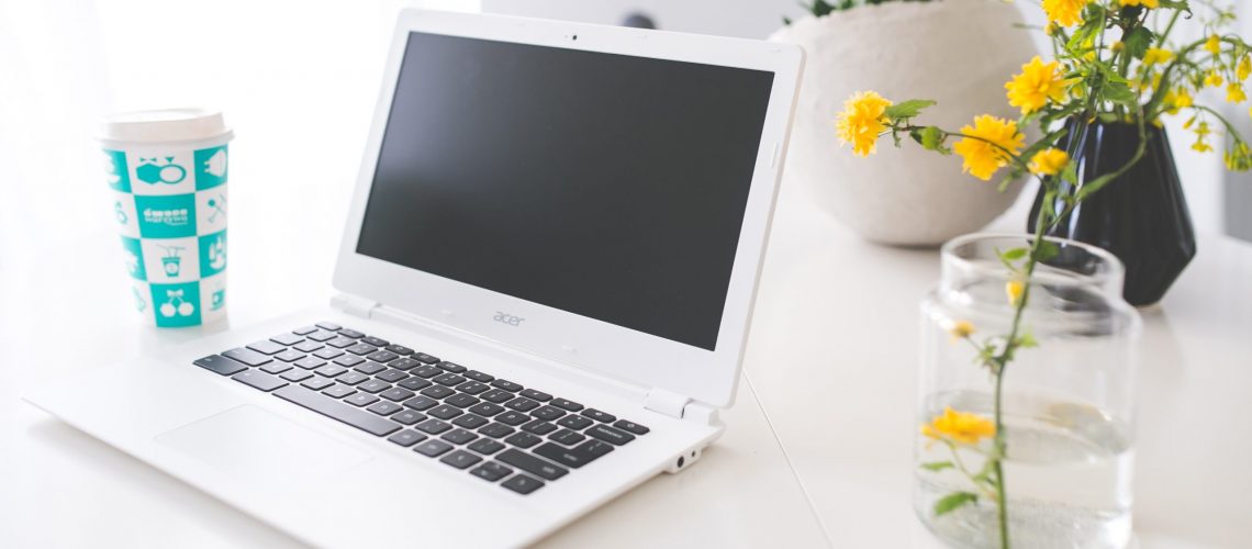 why your business needs regular blog posts